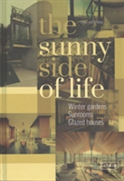 The Sunny Side Of Life
