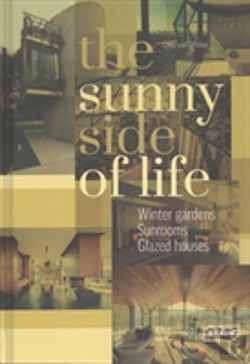 Bertrand.pt - The Sunny Side Of Life