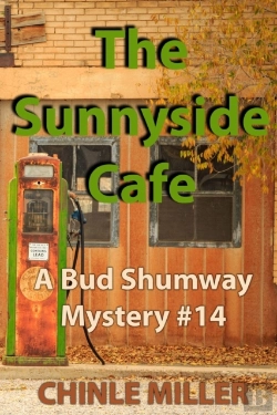 Bertrand.pt - The Sunnyside Cafe