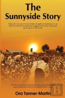 The Sunnyside Story