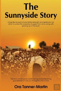 Bertrand.pt - The Sunnyside Story
