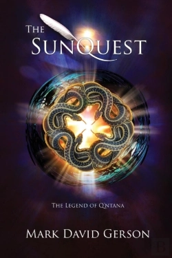 Bertrand.pt - The Sunquest