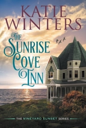 The Sunrise Cove Inn