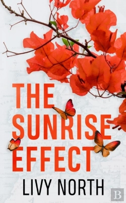 Bertrand.pt - The Sunrise Effect