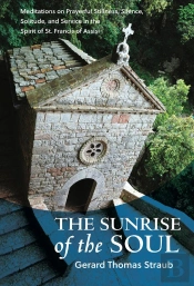 The Sunrise Of The Soul