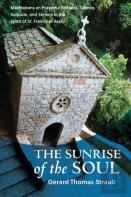 The Sunrise Of The Soul