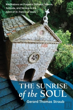 Bertrand.pt - The Sunrise Of The Soul