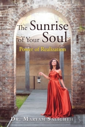 The Sunrise Of Your Soul