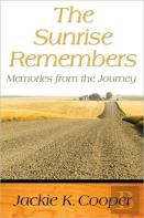 The Sunrise Remembers