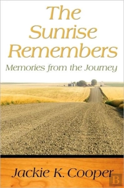 Bertrand.pt - The Sunrise Remembers