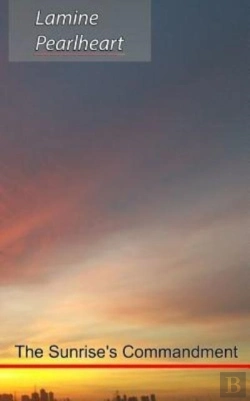 Bertrand.pt - The Sunrise'S Commandment