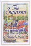 The Sunroom