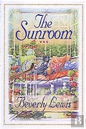 The Sunroom