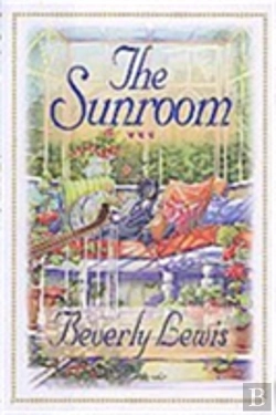Bertrand.pt - The Sunroom