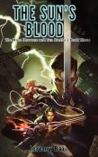 The Sun'S Blood