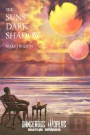 The Suns' Dark Shadow