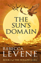 The Sun'S Devices