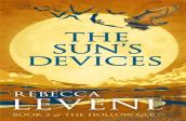 The Sun'S Devices
