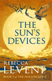 The Sun'S Devices