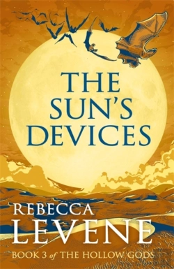 Bertrand.pt - The Sun'S Devices