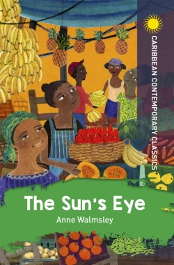 Bertrand.pt - The Sun'S Eye