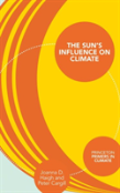The Sun'S Influence On Climate