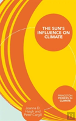 Bertrand.pt - The Sun'S Influence On Climate