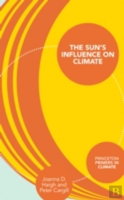 Bertrand.pt - The Sun'S Influence On Climate