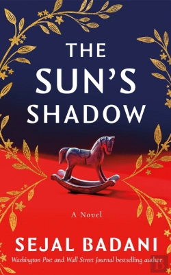 Bertrand.pt - The Sun'S Shadow
