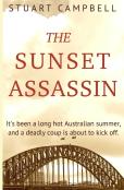 The Sunset Assassin