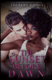 The Sunset Before Dawn