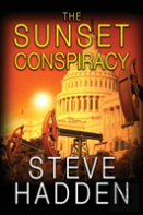The Sunset Conspiracy