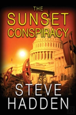 Bertrand.pt - The Sunset Conspiracy