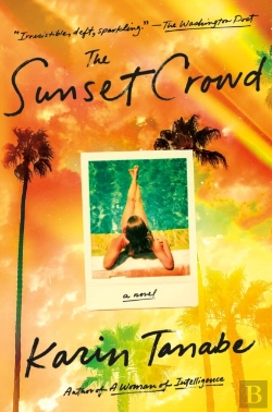 Bertrand.pt - The Sunset Crowd