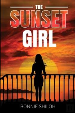 Bertrand.pt - The Sunset Girl