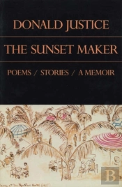 The Sunset Maker