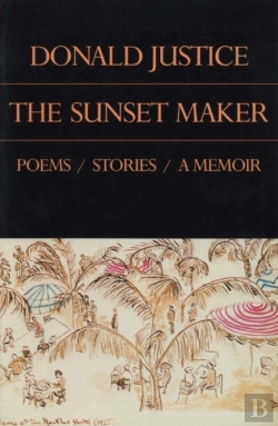 Bertrand.pt - The Sunset Maker
