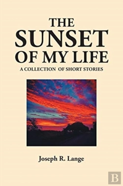 Bertrand.pt - The Sunset Of My Life