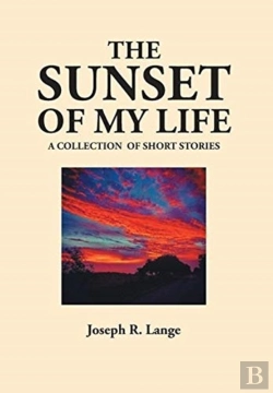 Bertrand.pt - The Sunset Of My Life