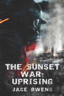 The Sunset War