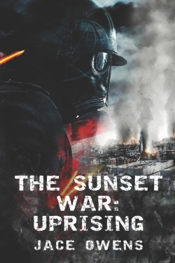 Bertrand.pt - The Sunset War