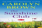 The Sunshine Club