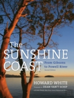 Bertrand.pt - The Sunshine Coast