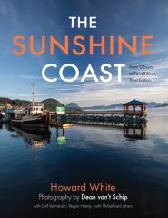 The Sunshine Coast