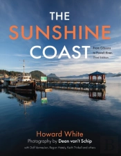 The Sunshine Coast