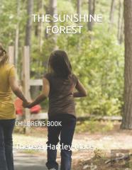 The Sunshine Forest