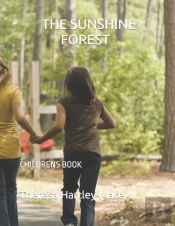 The Sunshine Forest