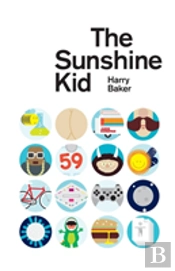 The Sunshine Kid