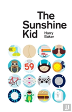 Bertrand.pt - The Sunshine Kid