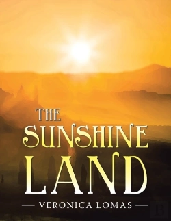 Bertrand.pt - The Sunshine Land